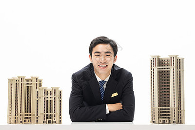 如何選擇專業(yè)的房產(chǎn)經(jīng)紀人頭像 提升信任與咨詢轉(zhuǎn)化率的關(guān)鍵