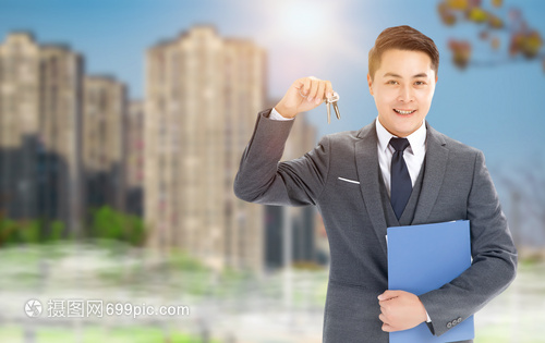 房產(chǎn)交易與房產(chǎn)經(jīng)紀 專業(yè)服務(wù)助力房產(chǎn)買賣