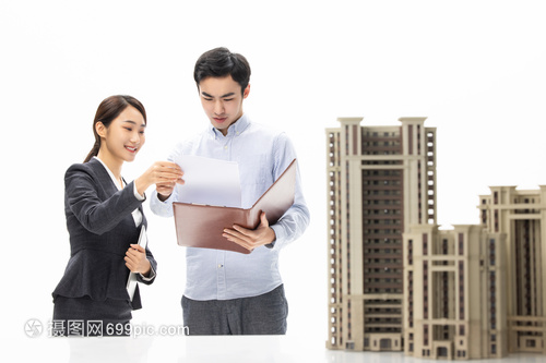 房產(chǎn)經(jīng)紀成功銷售的關(guān)鍵要素