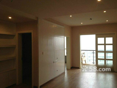 陳越自貢木屋房產(chǎn)經(jīng)紀 專業(yè)房源服務(wù)，58同城信賴之選