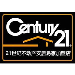 房地產(chǎn)經(jīng)紀人工作內(nèi)容與要求解析——以空間家2018年招聘為例